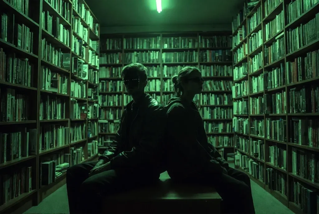 A importância do conteúdo para o SEO