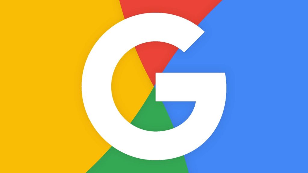 Google Marketing Platform