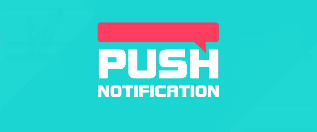 Push Notification