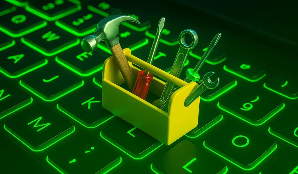 Ferramentas de performance para blog