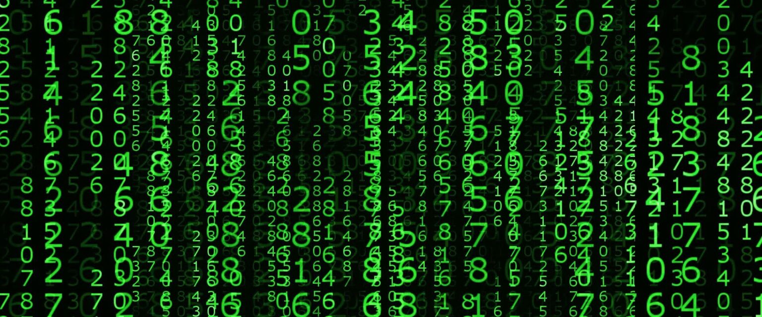 Atualização para versão 5.4.2 do WordPress é fundamental Atualização do Wordpress para versão 5.4.2