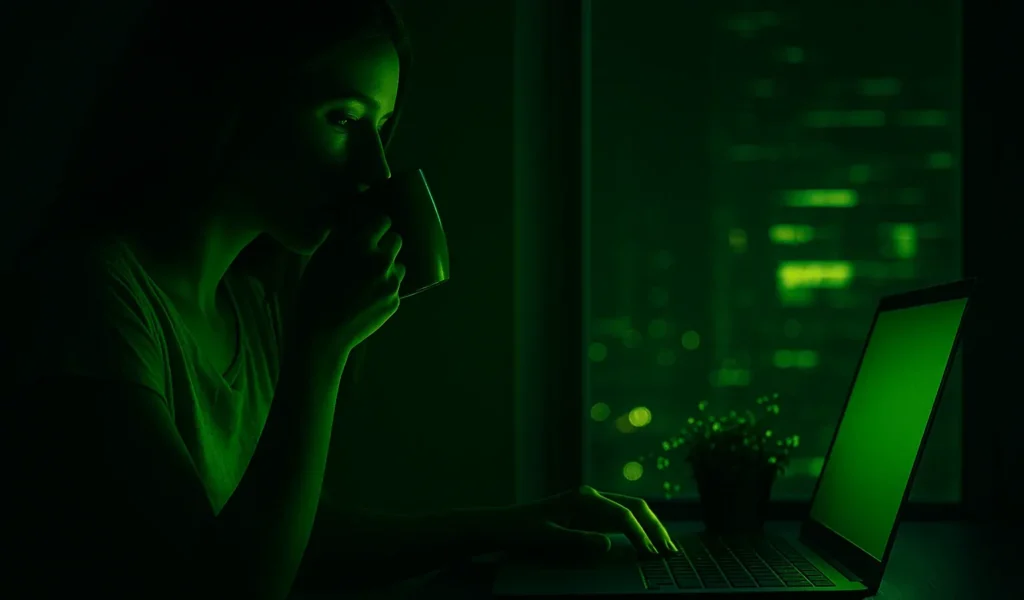 Mulher na Tecnologia: Executiva latino-americana conta como é atuar no mercado e dá dicas Mulher na tecnologia