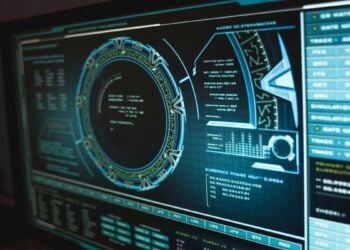 seguranca-no-wordpress-com-plugin