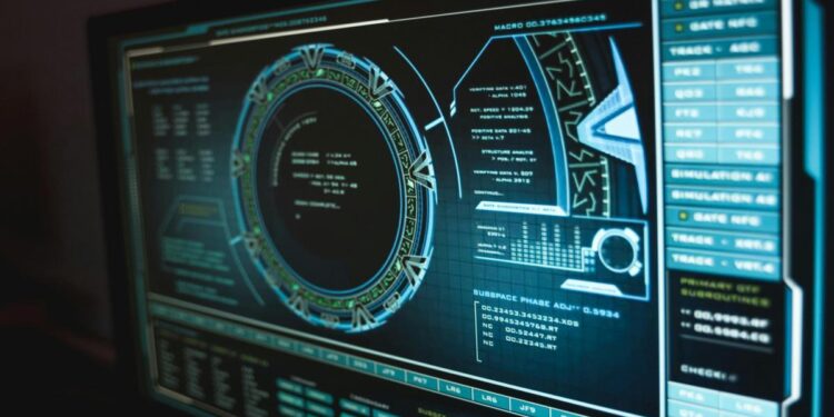 seguranca-no-wordpress-com-plugin