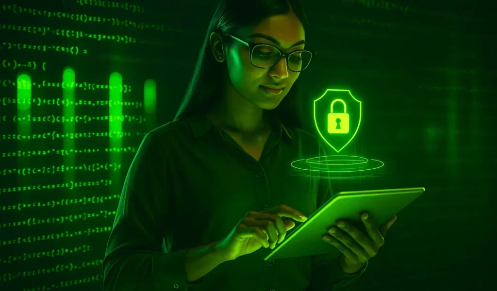 Dicas de segurança Wordpress