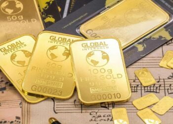 melhores-plugins-de-seguranca-para-wordpress