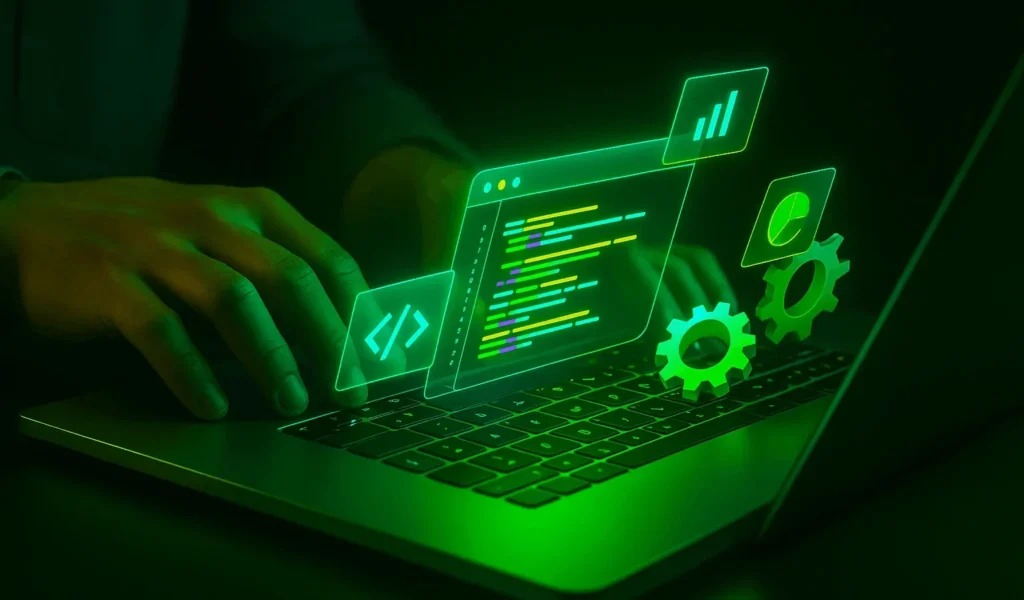 Segurança de site WordPress