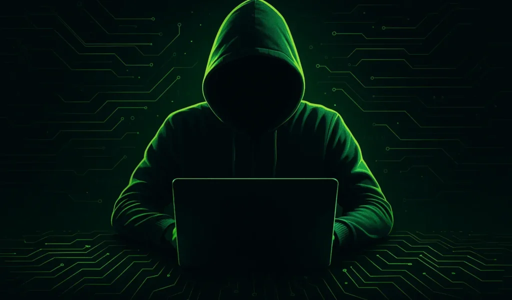 Segurança no Wordpress