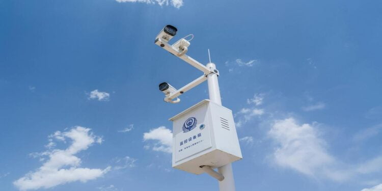 seguranca-no-wordpress