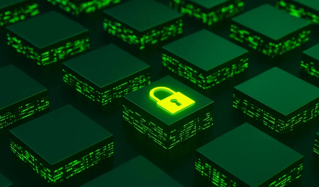 A importância da segurança em sites WordPress