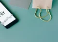 a-importancia-da-seguranca-para-sites-em-wordpress