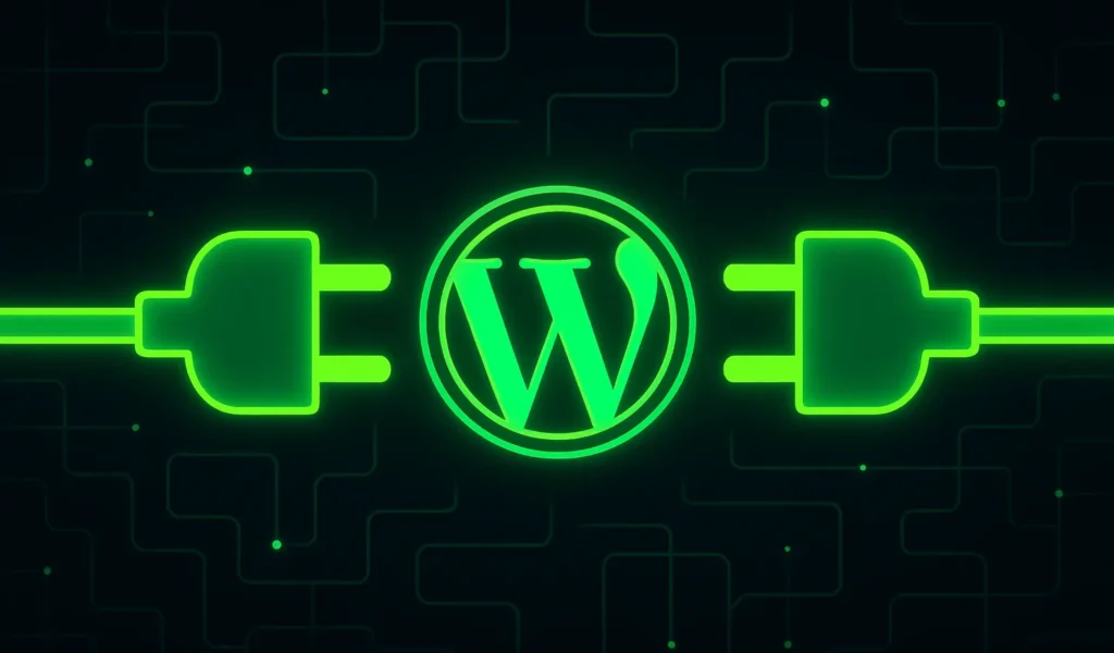 Plugins de Segurança gratuitos para WordPress