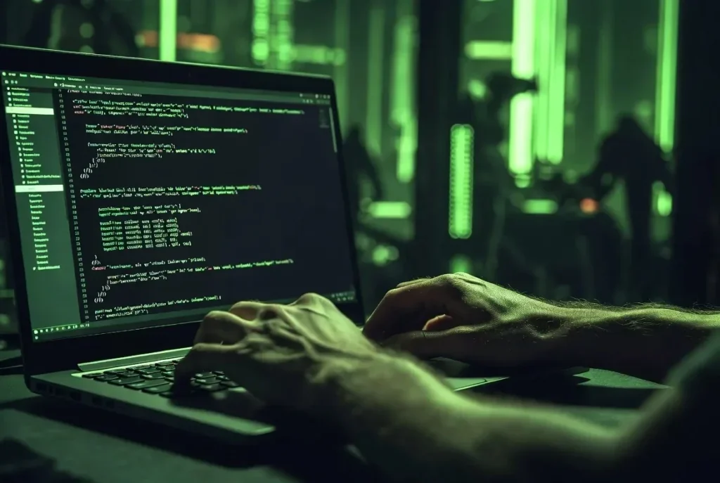 A importância do wp-config no Wordpress