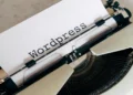 wordpress-seguranca-wpconfig