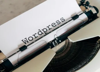 wordpress-seguranca-wpconfig
