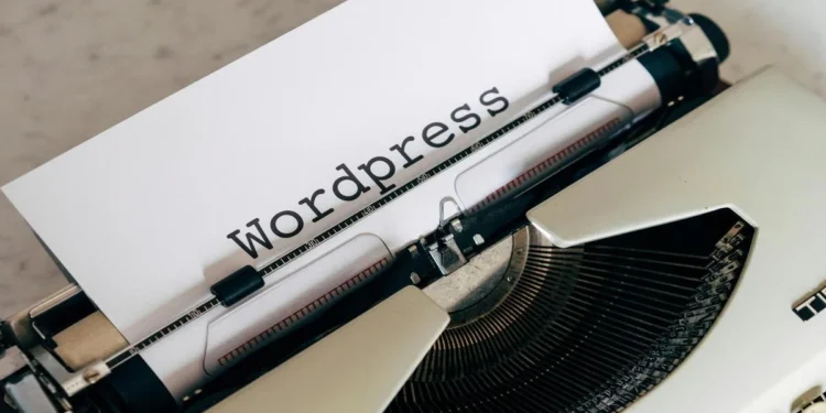 wordpress-seguranca-wpconfig