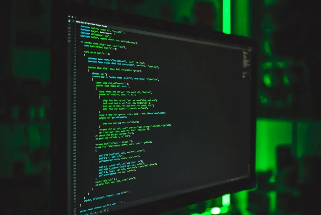 A Importância da Meta Description para SEO A importância do Meta Description