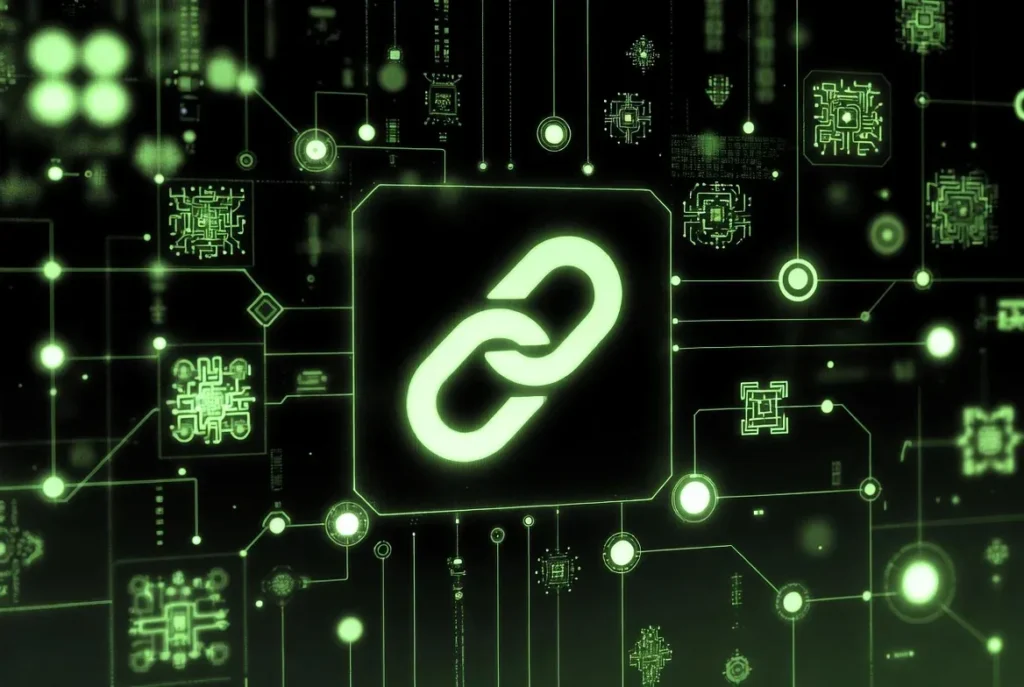 Como fazer Link Building