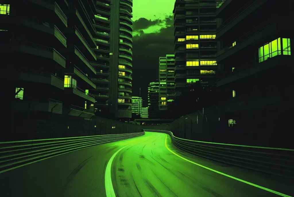 Fóruma 1 fecha parceria com a Lenovo