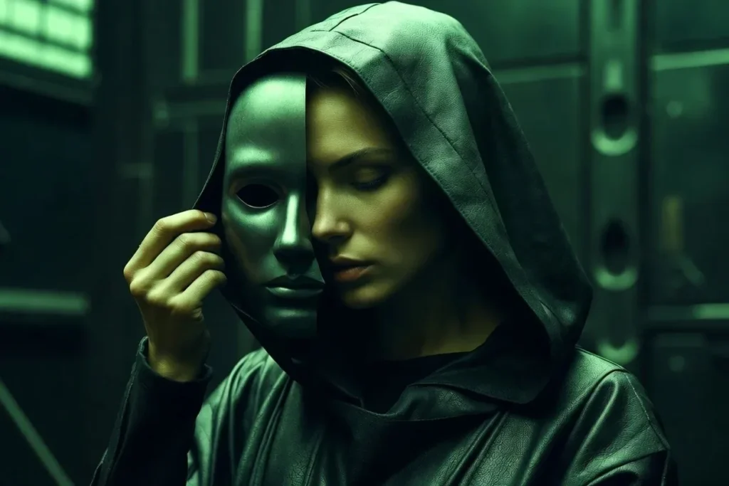 Máscara de telefone para contact form 7