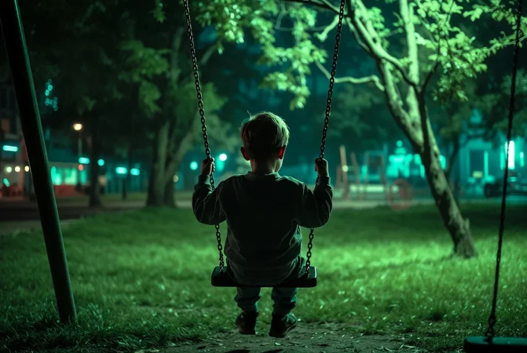 Tema Filho (Child theme) O que é tema filho